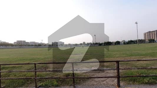 Affordable Residential Plot Of 16 Marla Is Available For sale Affordable Residential Plot Of 16 Marla Is Available For sale
