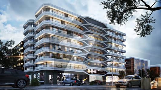 Possessional Able Shop For Sale In Business District All dues Clear Possessional Able Shop For Sale In Business District All dues Clear