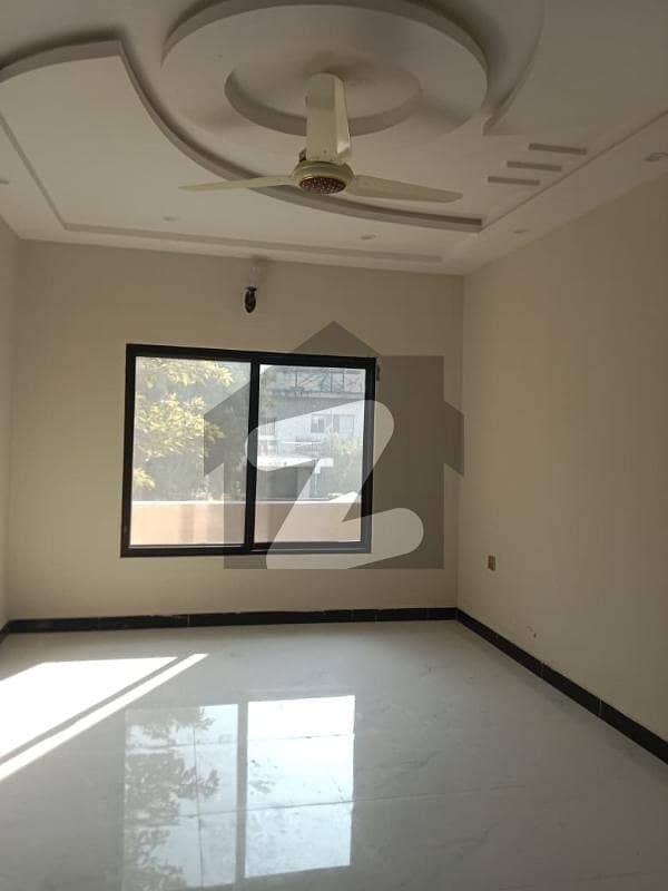 FINE HOUSE AVAVILABLE FOR RENT, F-6/1, ISLAMABAD FINE HOUSE AVAVILABLE FOR RENT, F-6/1, ISLAMABAD