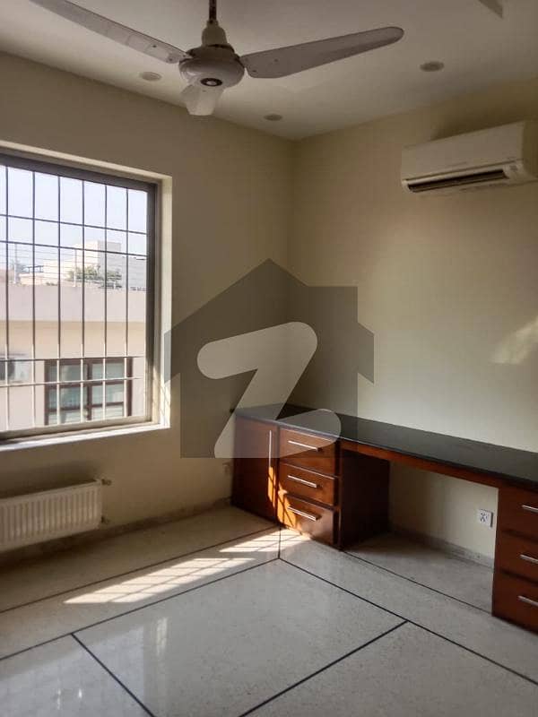 LUXURY HOUSE AVAILABLE FOR RENT, F-6/2, ISLAMABAD LUXURY HOUSE AVAILABLE FOR RENT, F-6/2, ISLAMABAD