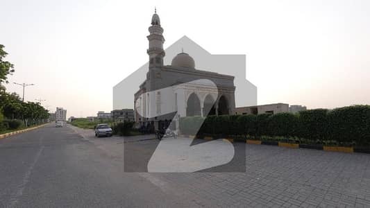 ممتاز سٹی - راوی بلاک ممتاز سٹی,اسلام آباد میں 10 مرلہ کمرشل پلاٹ 15.0 کروڑ میں برائے فروخت۔ ممتاز سٹی - راوی بلاک ممتاز سٹی,اسلام آباد میں 10 مرلہ کمرشل پلاٹ 15.0 کروڑ میں برائے فروخت۔