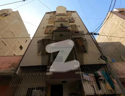 اللہ والا ٹاؤن ۔ سیکٹر 31-بی اللہ والا ٹاؤن,کورنگی,کراچی میں 2 کمروں کا 2 مرلہ فلیٹ 26.0 لاکھ میں برائے فروخت۔ اللہ والا ٹاؤن ۔ سیکٹر 31-بی اللہ والا ٹاؤن,کورنگی,کراچی میں 2 کمروں کا 2 مرلہ فلیٹ 26.0 لاکھ میں برائے فروخت۔