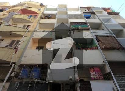 اللہ والا ٹاؤن ۔ سیکٹر 31-بی اللہ والا ٹاؤن,کورنگی,کراچی میں 2 کمروں کا 2 مرلہ فلیٹ 18.0 لاکھ میں برائے فروخت۔ اللہ والا ٹاؤن ۔ سیکٹر 31-بی اللہ والا ٹاؤن,کورنگی,کراچی میں 2 کمروں کا 2 مرلہ فلیٹ 18.0 لاکھ میں برائے فروخت۔