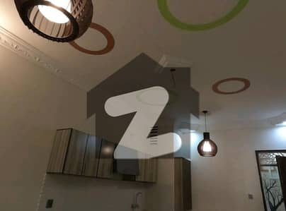 New Building Just Like New Flat Available For Sale In Allah Wala Town Korangi Crossing Sector 31-A New Building Just Like New Flat Available For Sale In Allah Wala Town Korangi Crossing Sector 31-A