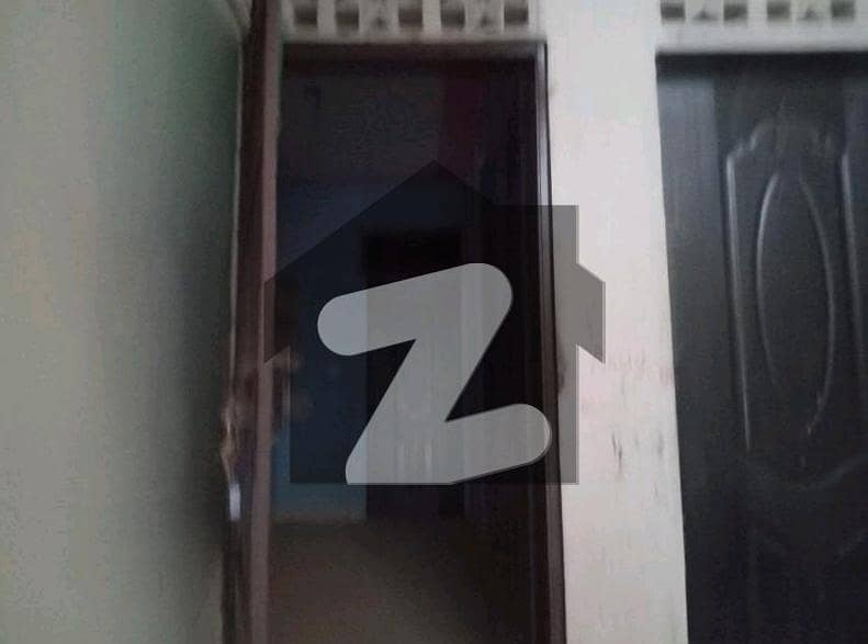 Ideal Flat Is Available For Sale In Karachi Ideal Flat Is Available For Sale In Karachi