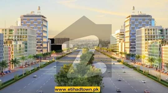 4 Marla Marla Commercial Plot For Sale Back Side Main Boluvard Etihad Town Phase1 Lahore 4 Marla Marla Commercial Plot For Sale Back Side Main Boluvard Etihad Town Phase1 Lahore