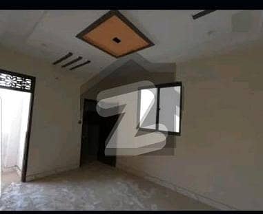 Ideal Flat For Sale In Allahwala Town Ideal Flat For Sale In Allahwala Town