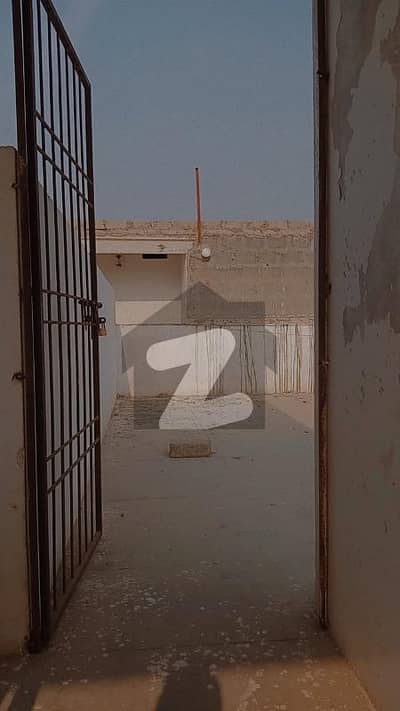 Reserve A Centrally Located Flat In Allahwala Town - Sector 31-G Reserve A Centrally Located Flat In Allahwala Town - Sector 31-G