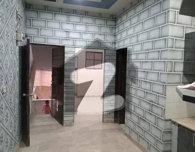 450 Square Feet Flat In Allahwala Town 450 Square Feet Flat In Allahwala Town