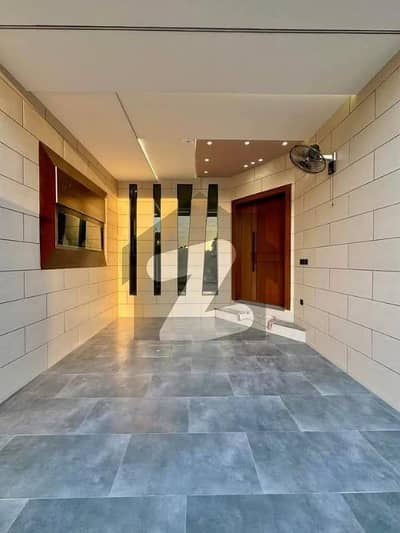 5 Marla House Available For Rent In Park View City Lahore 5 Marla House Available For Rent In Park View City Lahore