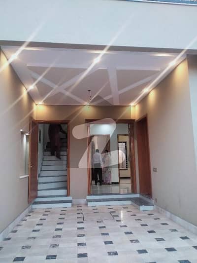 5 Marla Brand New House For Rent 5 Marla Brand New House For Rent