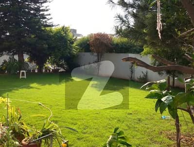 ایف ۔ 8 اسلام آباد میں 6 کمروں کا 1 کنال مکان 27.3 کروڑ میں برائے فروخت۔