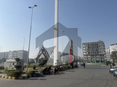 ال-کبیر فیز 2 - بلاک ای الکبیر ٹاؤن - فیز 2,الکبیر ٹاؤن,رائیونڈ روڈ,لاہور میں 4 مرلہ کمرشل پلاٹ 1.4 کروڑ میں برائے فروخت۔ ال-کبیر فیز 2 - بلاک ای الکبیر ٹاؤن - فیز 2,الکبیر ٹاؤن,رائیونڈ روڈ,لاہور میں 4 مرلہ کمرشل پلاٹ 1.4 کروڑ میں برائے فروخت۔