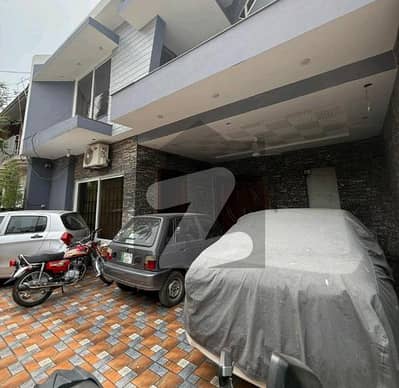 12 Marla Brand New House for sale Johar town phase 1-F2 Block near Doctor hospital and lacas school 12 Marla Brand New House for sale Johar town phase 1-F2 Block near Doctor hospital and lacas school