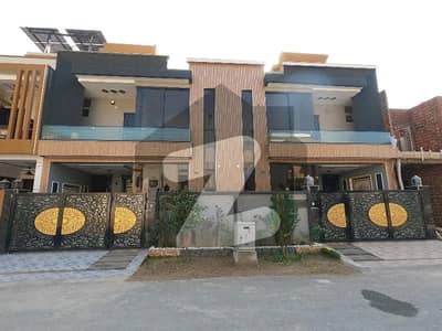 پارک ویو سٹی ۔ جیڈ ایکسٹینشن بلاک پارک ویو سٹی,لاہور میں 4 کمروں کا 5 مرلہ مکان 2.2 کروڑ میں برائے فروخت۔ پارک ویو سٹی ۔ جیڈ ایکسٹینشن بلاک پارک ویو سٹی,لاہور میں 4 کمروں کا 5 مرلہ مکان 2.2 کروڑ میں برائے فروخت۔