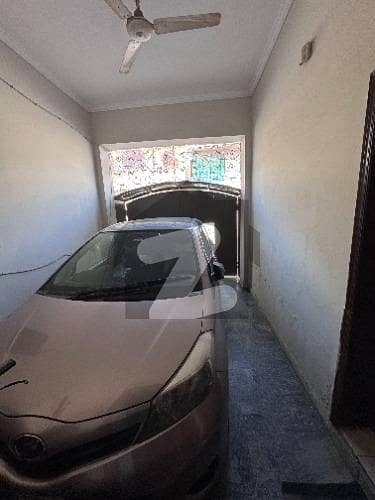 جوہر ٹاؤن فیز 1 - بلاک بی3 جوہر ٹاؤن فیز 1,جوہر ٹاؤن,لاہور میں 9 مرلہ دفتر 1.05 لاکھ میں کرایہ پر دستیاب ہے۔