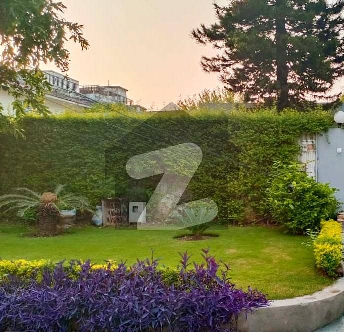 Demolishable House Investor Price is for Sale Demolishable House Investor Price is for Sale