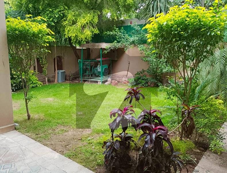 Low Price House in Market for SALE Low Price House in Market for SALE