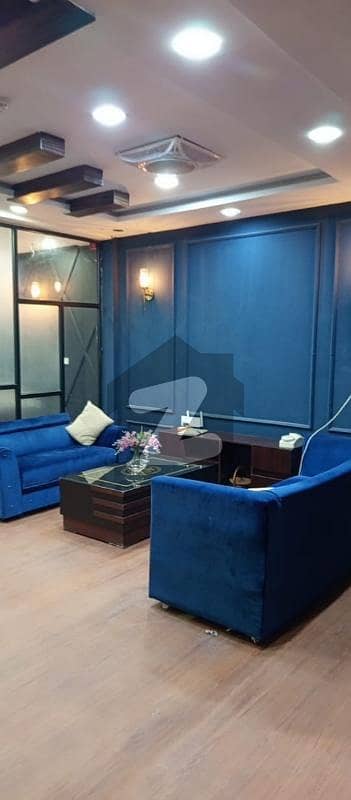 1st Floor 8 Marla Office For Rent In DHA Phase 3 Lahore 1st Floor 8 Marla Office For Rent In DHA Phase 3 Lahore