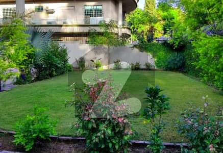 Demolishable House Investor Price is for Sale