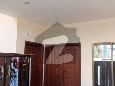 بیکن ہاؤس سوسائٹی - بلاک بی بیکن ہاؤس سوسائٹی,لاہور میں 2 کمروں کا 10 مرلہ زیریں پورشن 60.0 ہزار میں کرایہ پر دستیاب ہے۔ بیکن ہاؤس سوسائٹی - بلاک بی بیکن ہاؤس سوسائٹی,لاہور میں 2 کمروں کا 10 مرلہ زیریں پورشن 60.0 ہزار میں کرایہ پر دستیاب ہے۔