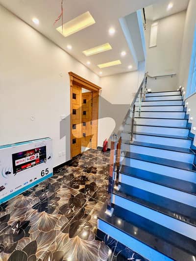 LUXURY FURNISHED MENSION AVAILABLE FOR RENT, F-8/1, ISLAMABAD LUXURY FURNISHED MENSION AVAILABLE FOR RENT, F-8/1, ISLAMABAD