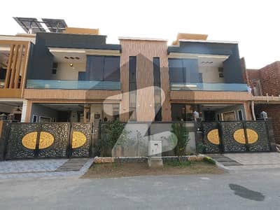 پارک ویو سٹی ۔ جیڈ ایکسٹینشن بلاک پارک ویو سٹی,لاہور میں 4 کمروں کا 5 مرلہ مکان 2.1 کروڑ میں برائے فروخت۔ پارک ویو سٹی ۔ جیڈ ایکسٹینشن بلاک پارک ویو سٹی,لاہور میں 4 کمروں کا 5 مرلہ مکان 2.1 کروڑ میں برائے فروخت۔