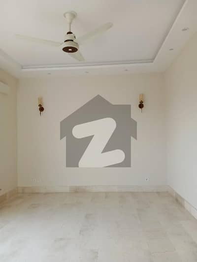 4 Marla Commercial Ground, Mazzarnine and Basement Available for rent in DHA phase 4 Sector DD-CCA Lahore