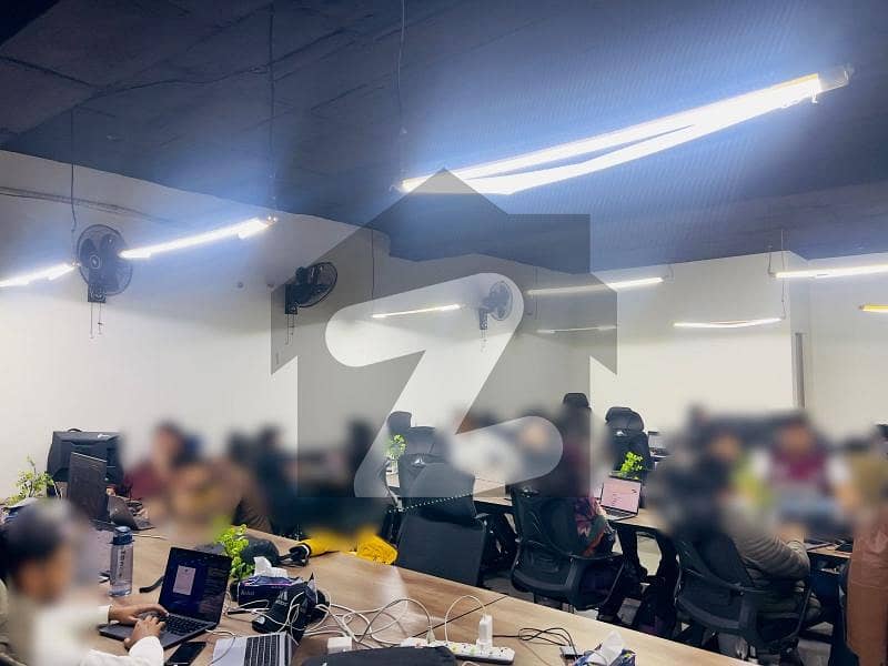 جوہر ٹاؤن لاہور میں 1 کنال دفتر 3.0 لاکھ میں کرایہ پر دستیاب ہے۔ جوہر ٹاؤن لاہور میں 1 کنال دفتر 3.0 لاکھ میں کرایہ پر دستیاب ہے۔