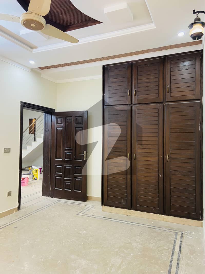 Islambad G13 full house for rent Islambad G13 full house for rent