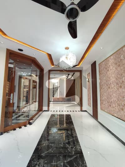 Buying A House In LDA Avenue LDA Avenue?