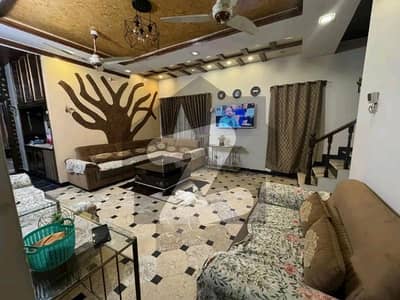 06-Marla 4-Bedroom's House Available For Sale in Salli Town Lahore. 06-Marla 4-Bedroom's House Available For Sale in Salli Town Lahore.