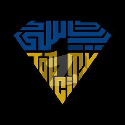 top city Block A 10 marla for sale