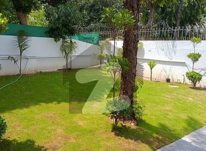 Investor Rate House is for SALE in F-6