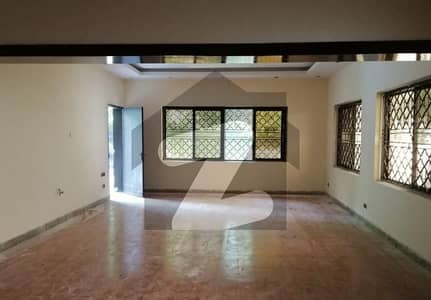 Investor Rate House Is For SALE In F-6