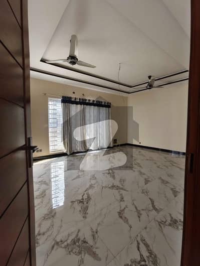 اتحاد ٹاؤن فیز ١ اتحاد ٹاؤن,رائیونڈ روڈ,لاہور میں 2 کمروں کا 5 مرلہ بالائی پورشن 60.0 ہزار میں کرایہ پر دستیاب ہے۔ اتحاد ٹاؤن فیز ١ اتحاد ٹاؤن,رائیونڈ روڈ,لاہور میں 2 کمروں کا 5 مرلہ بالائی پورشن 60.0 ہزار میں کرایہ پر دستیاب ہے۔