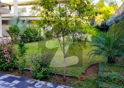 Low Price House in Market for SALE