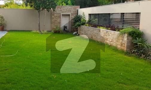 Investor Rate House Is For SALE In F-6