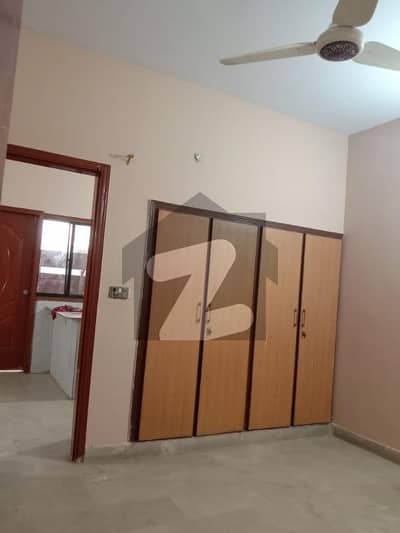 پنک ریذیڈنسی گلستان جوہر - بلاک 8-A,گلستانِ جوہر,کراچی میں 2 کمروں کا 5 مرلہ زیریں پورشن 36.0 ہزار میں کرایہ پر دستیاب ہے۔