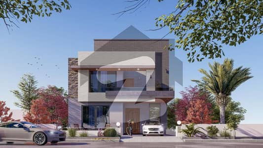 گلبرگ ریزیڈنشیا - بلاک سی گلبرگ ریزیڈنشیا,گلبرگ,اسلام آباد میں 5 کمروں کا 5 مرلہ مکان 2.75 کروڑ میں برائے فروخت۔ گلبرگ ریزیڈنشیا - بلاک سی گلبرگ ریزیڈنشیا,گلبرگ,اسلام آباد میں 5 کمروں کا 5 مرلہ مکان 2.75 کروڑ میں برائے فروخت۔