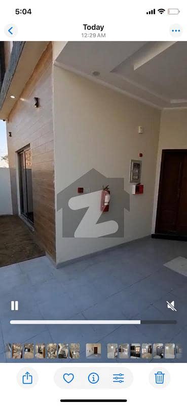 ڈی ایچ اے ڈیفینس گوجرانوالہ میں 3 کمروں کا 5 مرلہ مکان 1.65 کروڑ میں برائے فروخت۔ ڈی ایچ اے ڈیفینس گوجرانوالہ میں 3 کمروں کا 5 مرلہ مکان 1.65 کروڑ میں برائے فروخت۔