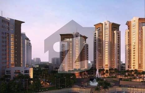 Modern 2-Bed Flat For Sale Karakoram Greens Prime Location Modern 2-Bed Flat For Sale Karakoram Greens Prime Location