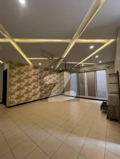 12 Marla Brand New Designer upper Portion Available for Rent. 12 Marla Brand New Designer upper Portion Available for Rent.