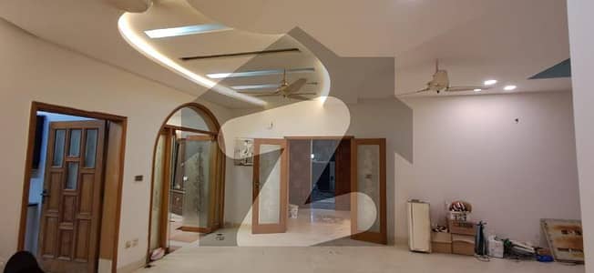 ڈی ایچ اے فیز 3 - بلاک زیڈ فیز 3,ڈیفنس (ڈی ایچ اے),لاہور میں 5 کمروں کا 1 کنال مکان 2.5 لاکھ میں کرایہ پر دستیاب ہے۔ ڈی ایچ اے فیز 3 - بلاک زیڈ فیز 3,ڈیفنس (ڈی ایچ اے),لاہور میں 5 کمروں کا 1 کنال مکان 2.5 لاکھ میں کرایہ پر دستیاب ہے۔