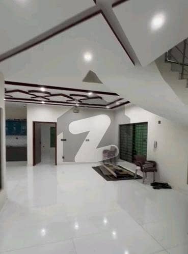 272 Square Yards House For sale In Beautiful Bahria Town - Precinct 1 272 Square Yards House For sale In Beautiful Bahria Town - Precinct 1