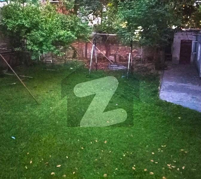 Demolishable House Investor Price is for Sale Demolishable House Investor Price is for Sale