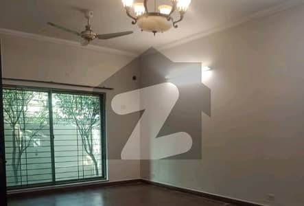 Askari 10 House For Sale Sized 10 Marla