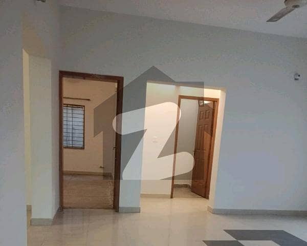 A House Of 10 Marla In Askari 10