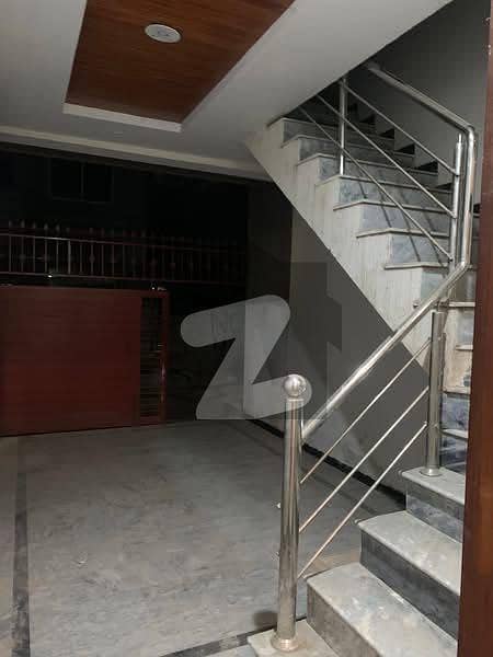 Islambad H13 full house for rent Islambad H13 full house for rent