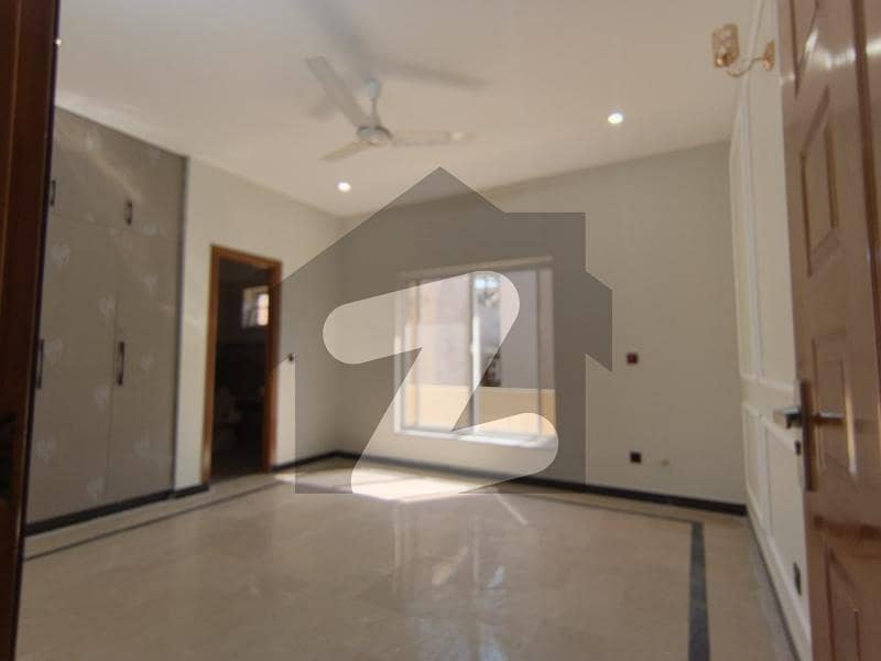 Corner House For Sale In G15 Islamabad Corner House For Sale In G15 Islamabad